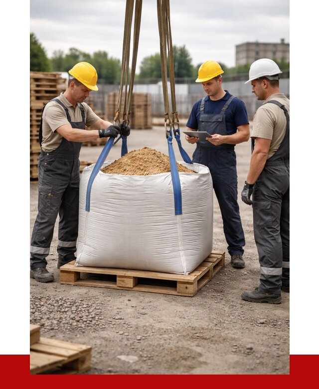 Песок в биг бег с доставкой в Добрянке от 2526 р. | ПРОНЕРУДДбр