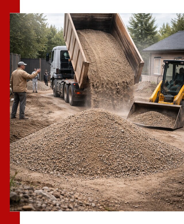 Доставка и продажа ПГС С2 в нужном объеме в Добрянке