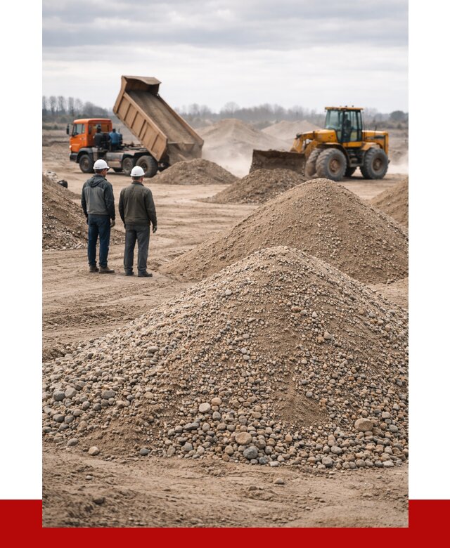 ПГС С3 в Добрянке с доставкой от 2728 р./куб | ПРОНЕРУДДбр