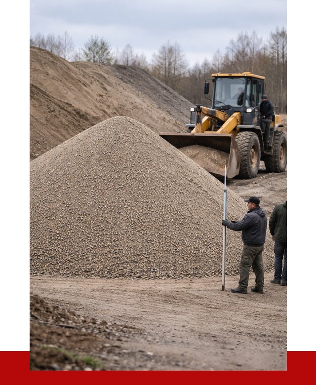 Пгс с4 в Добрянке с доставкой от 4243 р. за куб | ПРОНЕРУДДбр