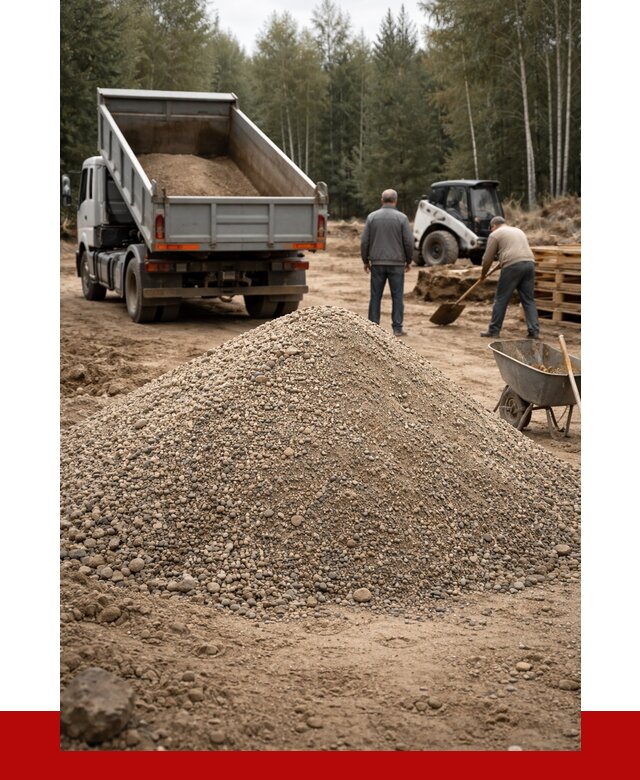 Купить пгс с5 с доставкой в Добрянке от 1667 р. | ПРОНЕРУДДбр