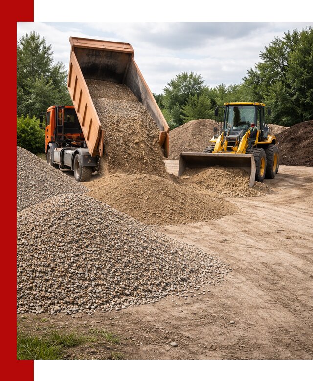 Доставка ПГС фракция С5 оптом в Добрянке за 24–48 часов