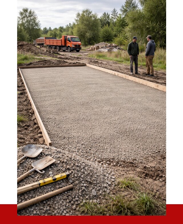 Опгс для подушки в Добрянке с доставкой от 1667 р. | ПРОНЕРУДДбр