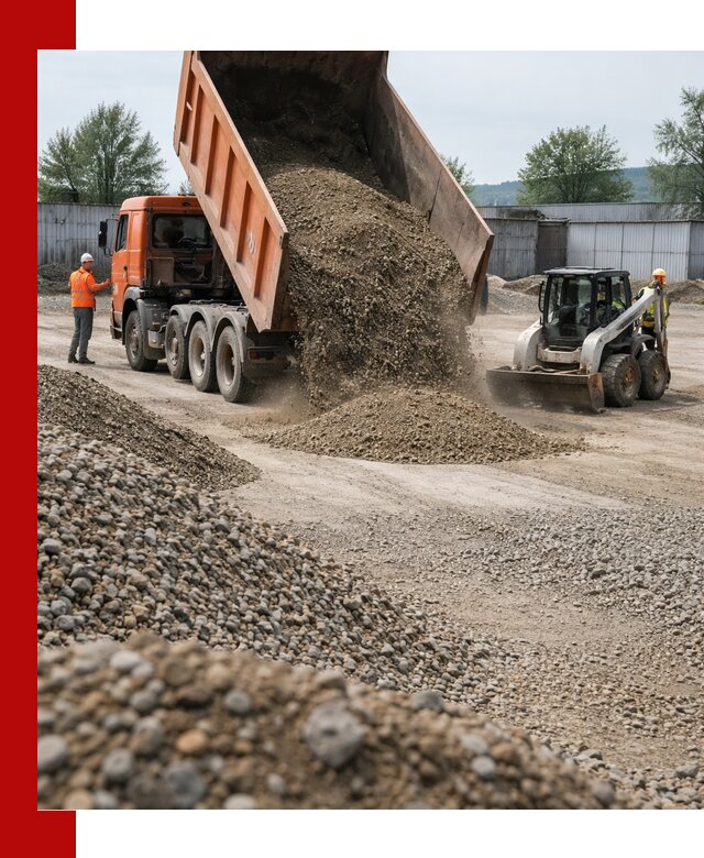 Доставка и продажа ЩПС С2 в Добрянке высокоточно и недорого