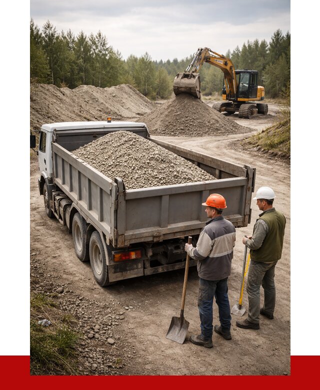 Купить щпс с3 в Добрянке с доставкой от 3233 р. | ПРОНЕРУДДбр