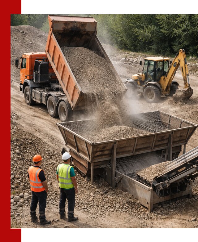 Доставка и продажа ЩПС С4 с доставкой в Добрянке