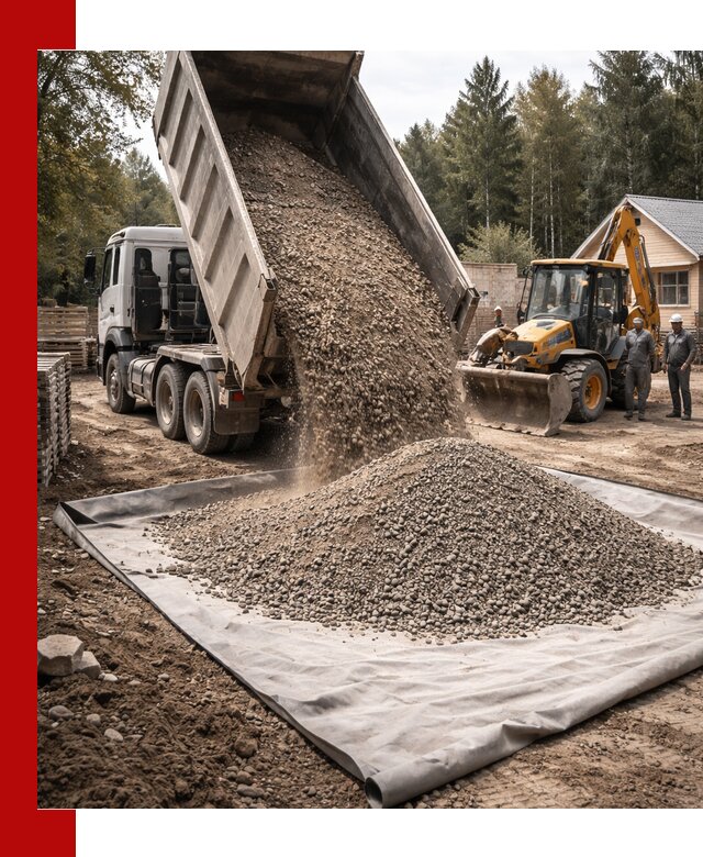 Доставка и продажа щпс С5 в Добрянке крупными партиями