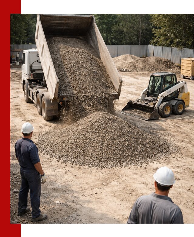 Доставка и продажа щпс С6 в Добрянке оптом и в розницу