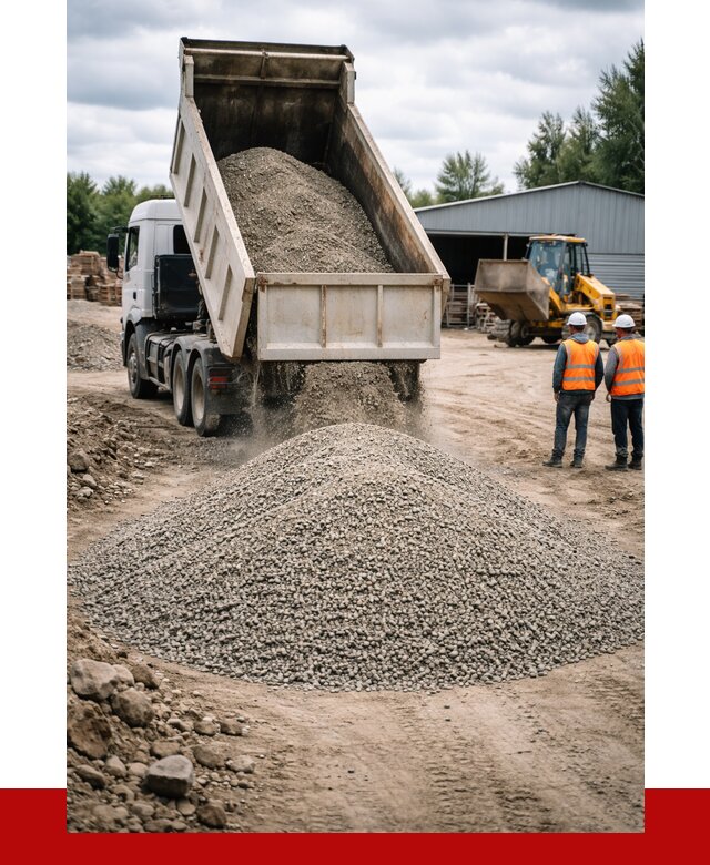 Щпс С8 с доставкой в Добрянке от 1818 р. за куб | ПРОНЕРУДДбр