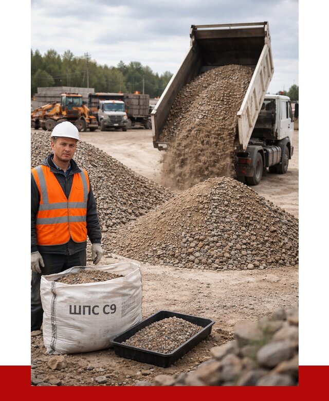 Купить щпс с9 с доставкой в Добрянке от 4647 р. | ПРОНЕРУДДбр