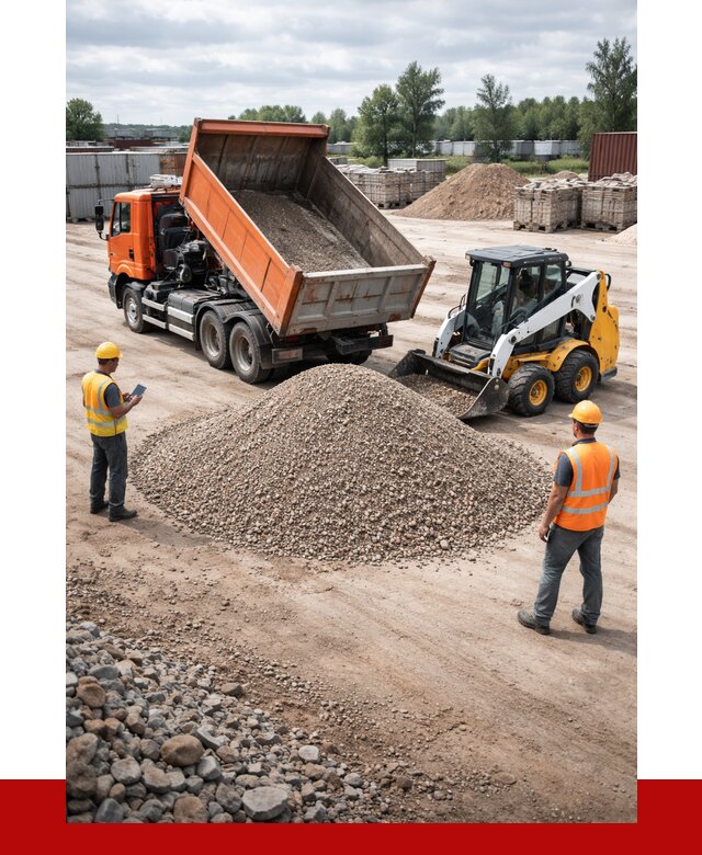 Купить щгпс с доставкой в Добрянке от 1818 р. за куб | ПРОНЕРУДДбр