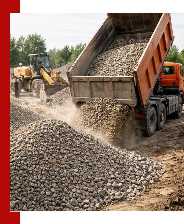 Доставка щгпс в Добрянке круглосуточно и самовывоз
