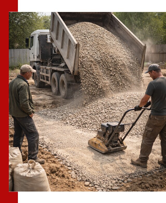 Доставка ЩГПС С1 в Добрянке оптом и в розницу