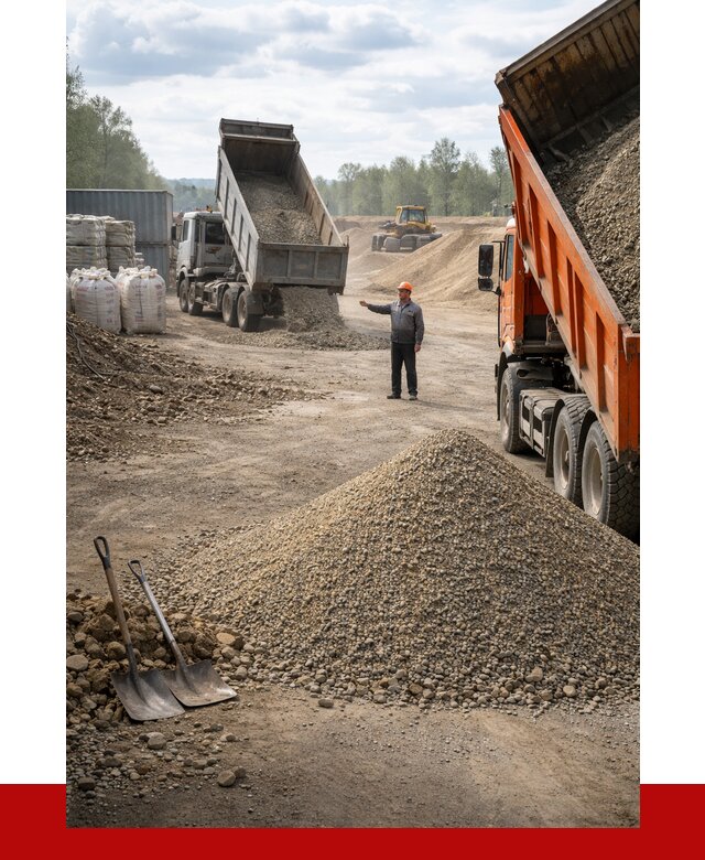 Купить щгпс с3 в Добрянке с доставкой от 5102 р. | ПРОНЕРУДДбр