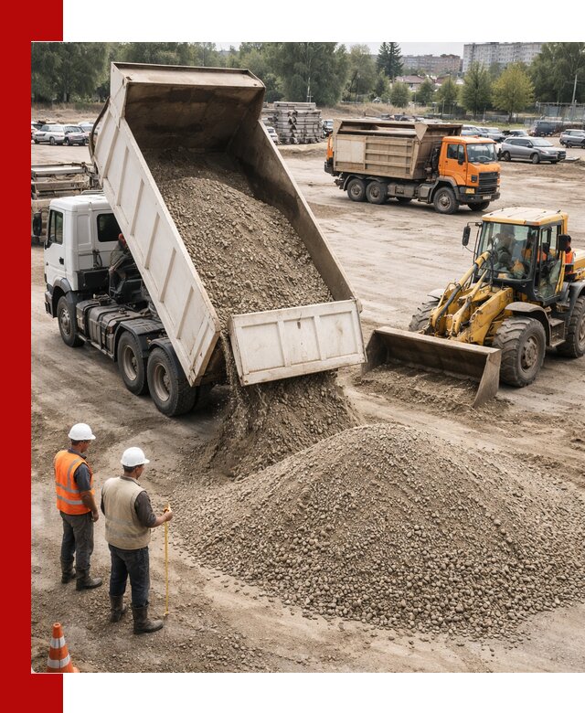 Доставка и продажа щгпс С4 в крупными партиями в Добрянке