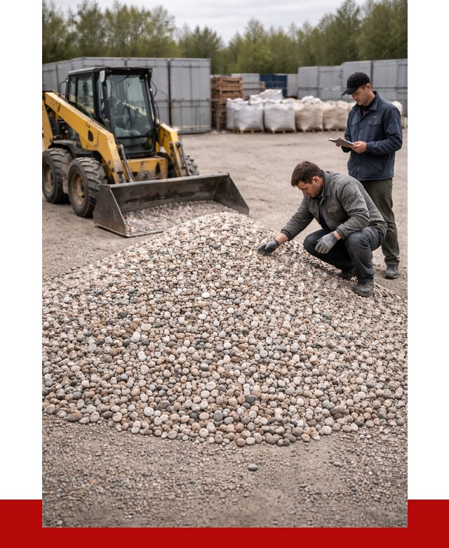 Цветная мраморная крошка в Добрянке от 8082 р./куб. | ПРОНЕРУДДбр