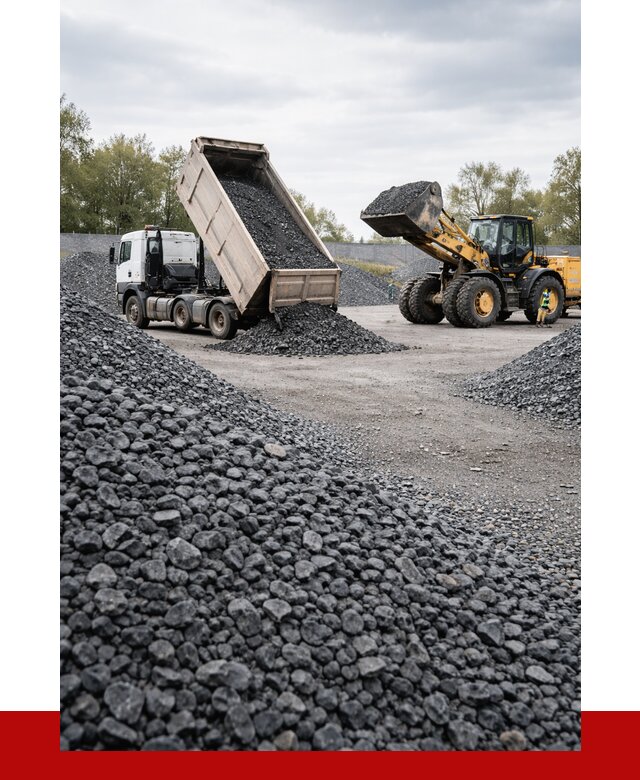 Купить крошка габбро в Добрянке от 2424 р. с доставкой | ПРОНЕРУДДбр