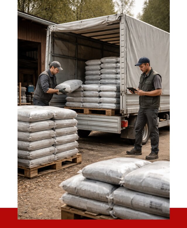 Купить торф в мешках в Добрянке от 4243 р. с доставкой | ПРОНЕРУДДбр