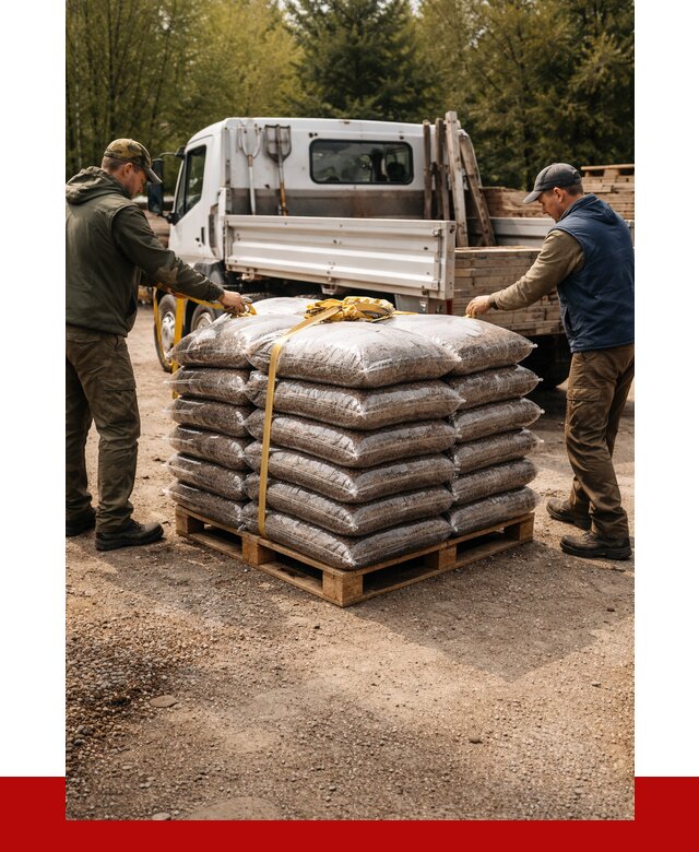 Купить коровий навоз в мешках в Добрянке от 3536 р. | ПРОНЕРУДДбр