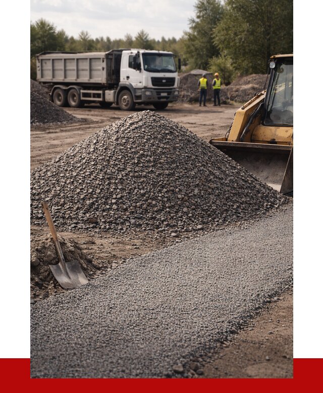 Купить гранитная крошка для посыпки в Добрянке от 3233 р. | ПРОНЕРУДДбр