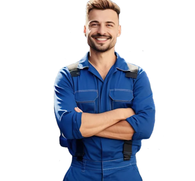 Вас интересует Доставка доломитового щебня в Добрянке напрямую от карьера? задайте вопрос